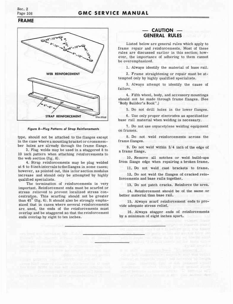 n_1966 GMC 4000-6500 Shop Manual 0114.jpg